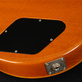 Gibson Les Paul Studio Plus Limited #43 of 50 (2002) Detailphoto 18