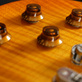 Gibson Les Paul Studio Plus Limited #43 of 50 (2002) Detailphoto 14