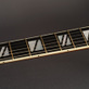 Gibson Les Paul Supreme (2005) Detailphoto 15