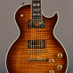 Gibson Les Paul Supreme (2005) Detailphoto 1