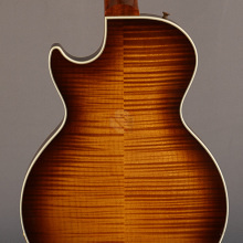 Photo von Gibson Les Paul Supreme (2005)