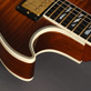 Gibson Les Paul Supreme (2005) Detailphoto 12
