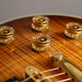 Gibson Les Paul Supreme (2005) Detailphoto 16