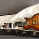 Gibson Les Paul Supreme (2005) Detailphoto 21