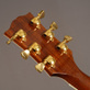 Gibson Les Paul Supreme (2005) Detailphoto 19