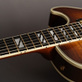 Gibson Les Paul Supreme (2005) Detailphoto 14