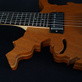 Gibson Map Guitar Natural (1983) Detailphoto 14