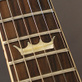 Gibson SG Junior 62 Brian Ray (2020) Detailphoto 15