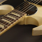 Gibson SG Junior 62 Brian Ray (2020) Detailphoto 16