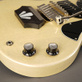 Gibson SG Junior 62 Brian Ray (2020) Detailphoto 4