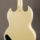 Gibson SG Junior 62 Brian Ray (2020) Detailphoto 2