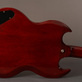 Gibson SG Junior 63 Lightning Bar VOS (2022) Detailphoto 6