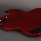 Gibson SG Junior 63 Lightning Bar VOS (2022) Detailphoto 16