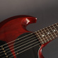 Gibson SG Junior 63 Lightning Bar VOS (2022) Detailphoto 10