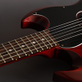 Gibson SG Junior 63 Lightning Bar VOS (2022) Detailphoto 15