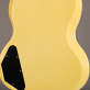 Gibson SG Special '63 P90 Custom Shop (2021) Detailphoto 4
