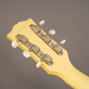 Gibson SG Special '63 P90 Custom Shop (2021) Detailphoto 21
