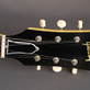Gibson SG Special '63 P90 Custom Shop (2021) Detailphoto 7