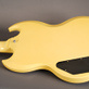 Gibson SG Special '63 P90 Custom Shop (2021) Detailphoto 18