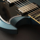 Gibson SG 64 Murphy Lab Light Aging Pelham Blue (2021) Detailphoto 12