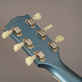 Gibson SG 64 Murphy Lab Light Aging Pelham Blue (2021) Detailphoto 22