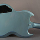 Gibson SG 64 Murphy Lab Light Aging Pelham Blue (2021) Detailphoto 6