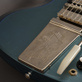 Gibson SG 64 Murphy Lab Light Aging Pelham Blue (2021) Detailphoto 9