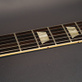 Gibson SG 64 Murphy Lab Light Aging Pelham Blue (2021) Detailphoto 18