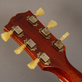Gibson SG 64 Standard Reissue Murphy Lab Heavy Aging (2020) Detailphoto 21