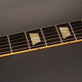 Gibson SG 64 Standard Reissue Murphy Lab Heavy Aging (2020) Detailphoto 17