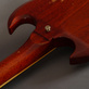 Gibson SG 64 Standard Reissue Murphy Lab Heavy Aging (2020) Detailphoto 20