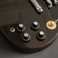 Gibson SG Angus Young Aged & Signed (2009) Detailphoto 10