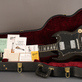 Gibson SG Angus Young Aged & Signed (2009) Detailphoto 22
