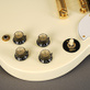 Gibson Les Paul SG Custom White (1996) Detailphoto 10