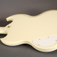 Gibson Les Paul SG Custom White (1996) Detailphoto 17