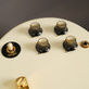 Gibson SG Custom Classic White VOS (2016) Detailphoto 14