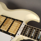 Gibson SG Custom Classic White VOS (2016) Detailphoto 7