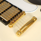 Gibson SG Custom Classic White VOS (2016) Detailphoto 15