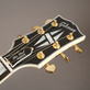 Gibson SG Custom Classic White VOS (2016) Detailphoto 10