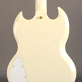 Gibson SG Custom Classic White VOS (2016) Detailphoto 2