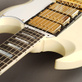 Gibson SG Custom Classic White VOS (2016) Detailphoto 16