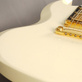 Gibson SG Custom Classic White VOS (2016) Detailphoto 5