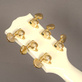 Gibson SG Custom Classic White VOS (2016) Detailphoto 20