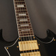 Gibson SG Kirk Douglas Signature Ebony (2020) Detailphoto 15