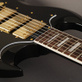Gibson SG Kirk Douglas Signature Ebony (2020) Detailphoto 8