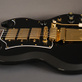 Gibson SG Kirk Douglas Signature Ebony (2020) Detailphoto 12