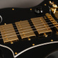 Gibson SG Kirk Douglas Signature Ebony (2020) Detailphoto 14