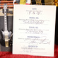 Gibson SG Kirk Douglas Signature Ebony (2020) Detailphoto 20