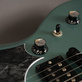 Gibson SG Z Verdigris Green (1998) Detailphoto 15