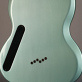 Gibson SG Z Verdigris Green (1998) Detailphoto 4